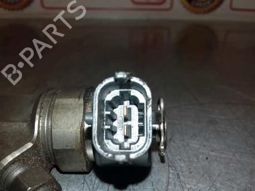 Spreder / Dyse RENAULT LAGUNA II (BG0/1_) 2.2 dCi (BG0F) | BP15433122M100 