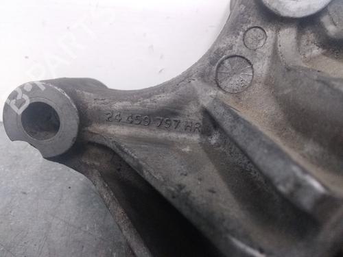 Engine mount OPEL ASTRA H (A04)  | BP16217104M89 