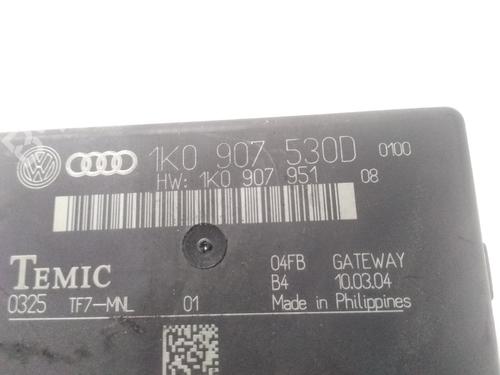 Electronic module AUDI A3 (8P1) 2.0 TDI 16V | BP15459021M83 