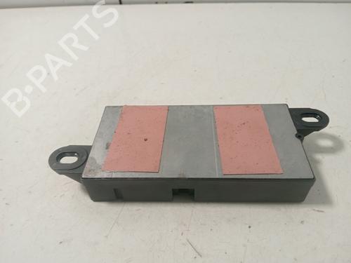 Electronic module MERCEDES-BENZ SLK (R171) 200 Kompressor (171.442) | BP20108453M83 