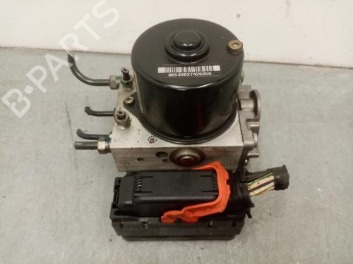 ABS Bremseaggregat HONDA CR-V II (RD_)  | BP27925209M43 