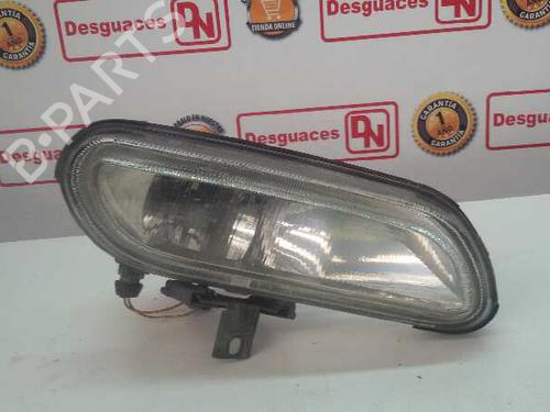 Used Right front fog light PEUGEOT 406 (8B) [1995-2005]  15429771