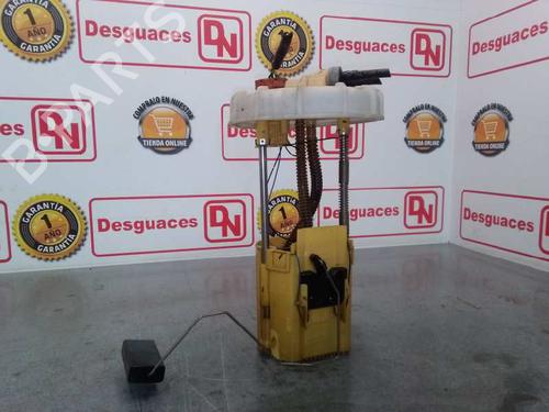 Used Fuel pump FORD TRANSIT Van (FA_ _) [2006-2014]  15428791