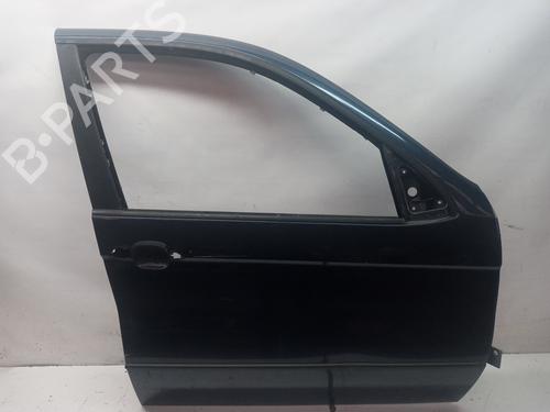 Right front door BMW X5 (E53) 3.0 d | BP15437964C3 