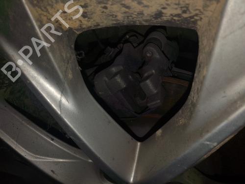 Used Right rear brake caliper SEAT LEON (5F1) [2012-2021]  22924610