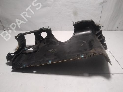 Dashboard MERCEDES-BENZ M-CLASS (W164) ML 320 CDI 4-matic (164.122) | BP15680321C46 