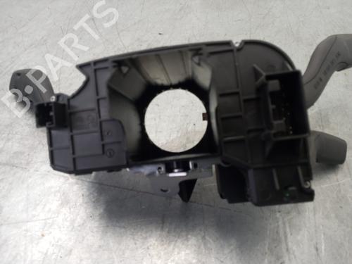 Switch AUDI A6 C6 (4F2)  | BP15464315I30 