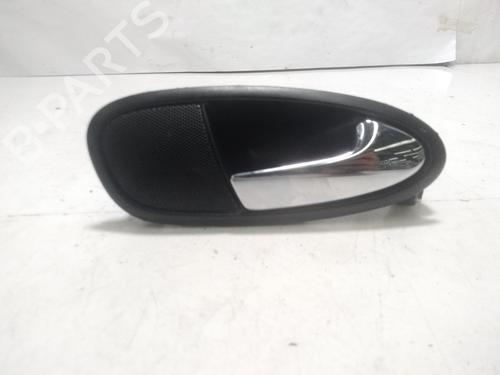 Front right interior door handle SEAT LEON (1P1) 1.9 TDI | BP15460947I14 