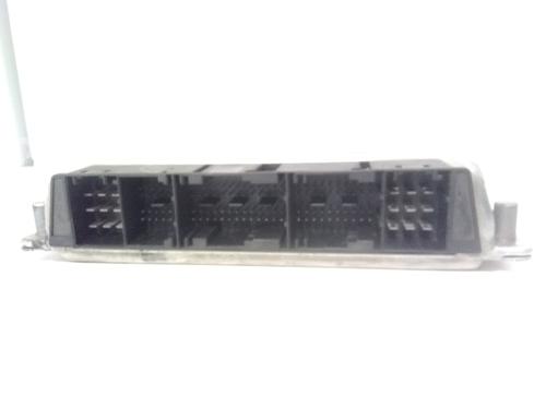 Engine control unit (ECU) BMW X5 (E53)  | BP15453709M57 