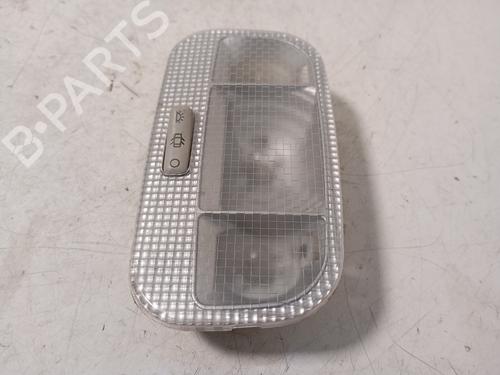 Innerbelysning CITROËN BERLINGO MULTISPACE (B9)  | BP19487315I8 
