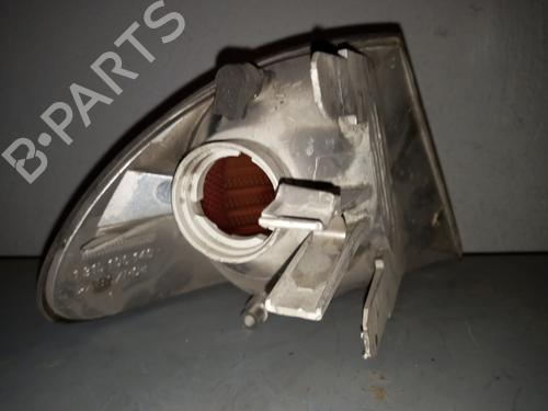 Left front indicator BMW 3 Touring (E46) 320 d | BP15466427C32 