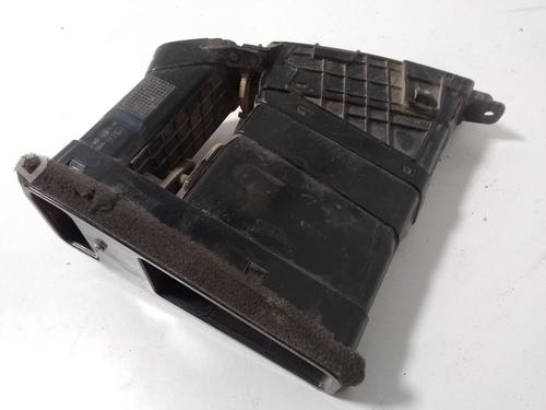Air vent KIA CEE'D Hatchback (ED)  | BP15462142I21 