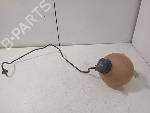 Used Expansion tank CITROËN BERLINGO MULTISPACE (B9) [2008-2025]  19487301