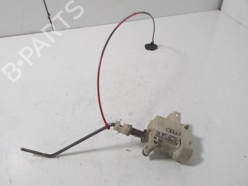 Used Switch AUDI A3 (8P1) 2.0 TDI 16V (140 hp) 15458953