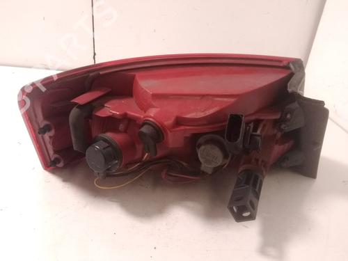 Right taillight AUDI A5 (8T3) 2.0 TDI | BP15466023C35 