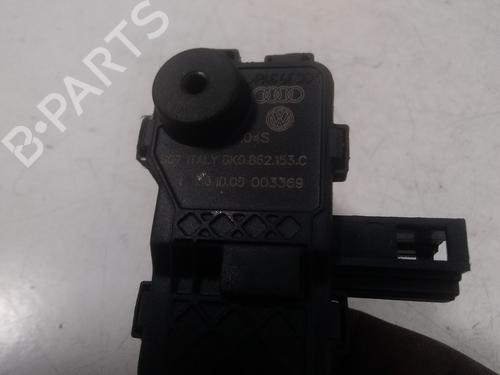 Switch AUDI A4 B8 Avant (8K5)  | BP16689746I30 