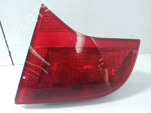 Achterlicht rechts AUDI A4 B7 Avant (8ED) [2004-2008]  15456276