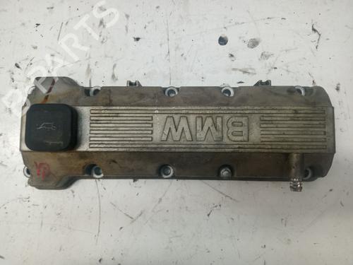 Used Valve cover BMW 3 (E46) 318 i (118 hp) 16493618