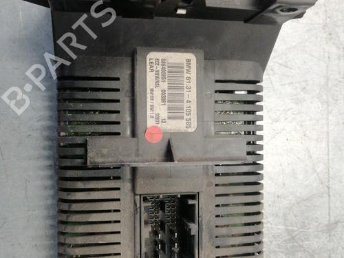 Headlight switch BMW 3 Convertible (E46) 323 Ci | BP15459388I24 