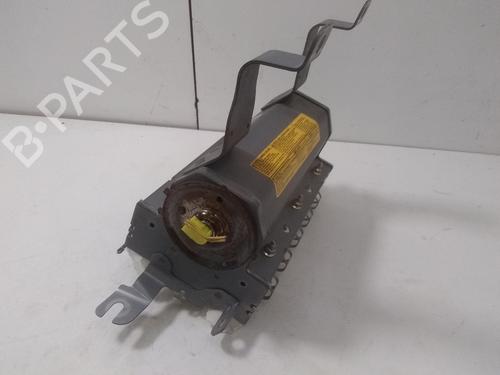 Passasjer kollisjonspute MITSUBISHI PAJERO III (V7_W, V6_W)  | BP15464583C10 