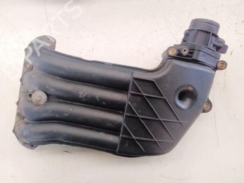 Used Intake manifold SEAT IBIZA III (6L1) [2002-2009]  16437329