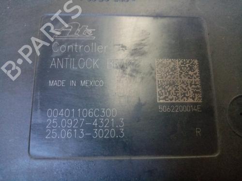 ABS pump DODGE CALIBER  | BP24864185M43 