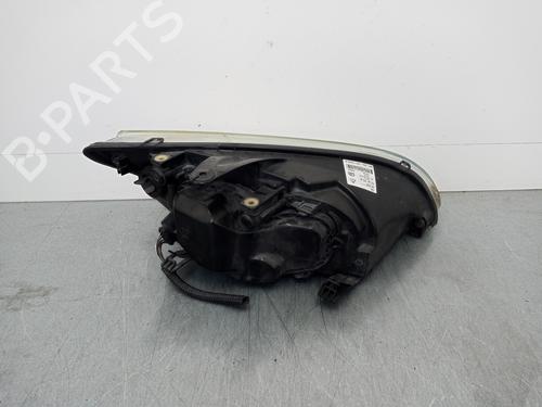 Left headlight FORD FOCUS II (DA_, HCP, DP)  | BP15438873C28 