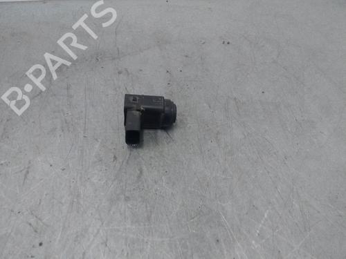 Electronic module VW TOUAREG (7LA, 7L6, 7L7)  | BP15888178M83 