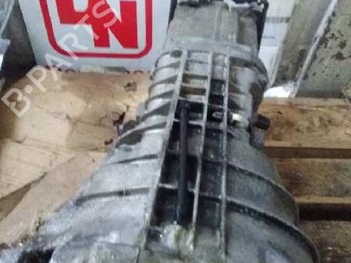 Gearbox FORD TRANSIT Van (FA_ _)  | BP16284892M3 