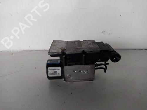 ABS pump OPEL VECTRA C GTS (Z02) 1.9 CDTI (F68) | BP17592689M43 