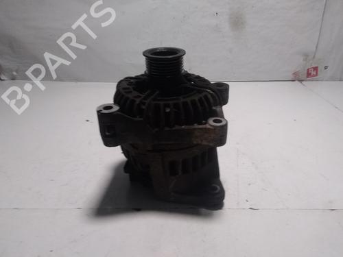 Alternator BMW Z4 Roadster (E85) 2.2 i | BP15724223M7 