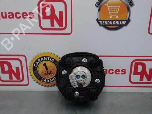 Driver airbag CITROËN C4 Picasso I MPV (UD_) 1.6 HDi | BP15426916C9 