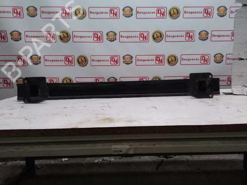 Front bumper reinforcement SEAT IBIZA III (6L1)  | BP15429261C109 
