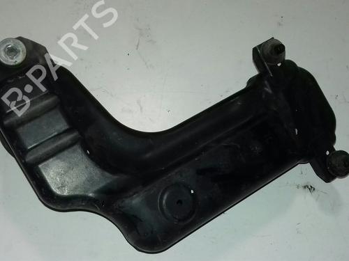 Rør HONDA CR-V III (RE_) 2.2 i-DTEC 4WD (RE6) (150 hp) 15442619