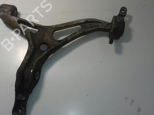 Used Right front suspension arm MERCEDES-BENZ M-CLASS (W164) ML 320 CDI 4-matic (164.122) (224 hp) 15442738