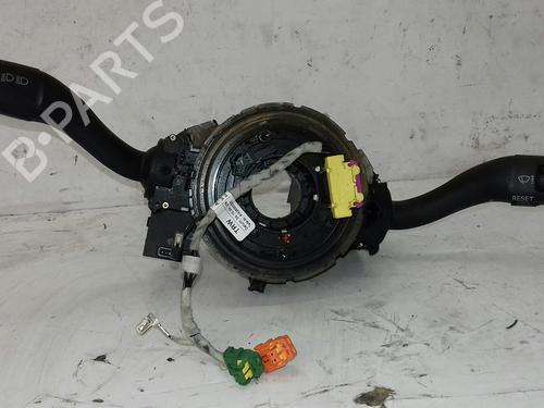 Squib airbag AUDI A4 B7 (8EC) [2004-2008]null 8E0953549S