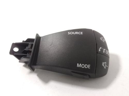 Used Switch DACIA SANDERO III 1.0 TCe 90 (91 hp) 15457567