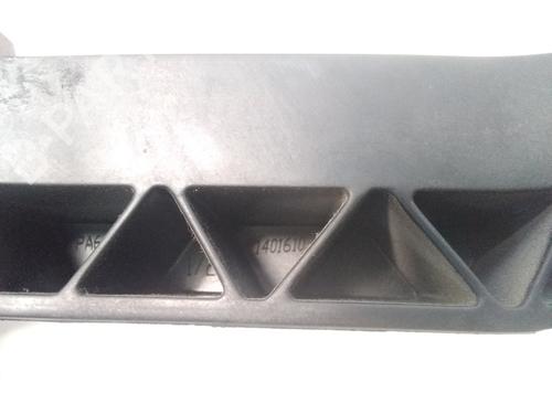 Clutch pedal OPEL MERIVA B MPV (S10)  | BP15454347I13 