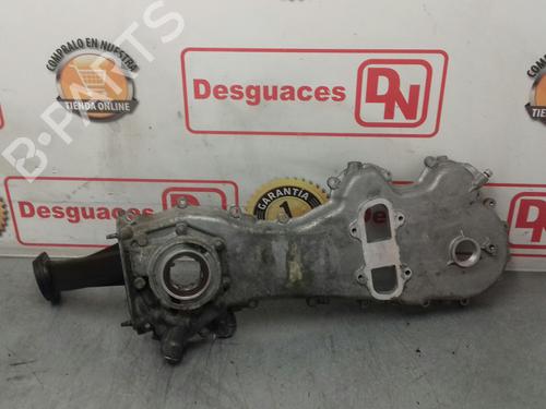 Used Other OPEL CORSA D (S07) 1.3 CDTI (L08, L68) (75 hp) 15434105