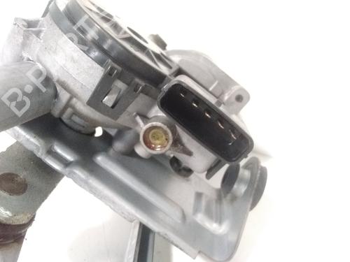 Front wiper motor KIA CEE'D (JD)  | BP15458720M29 