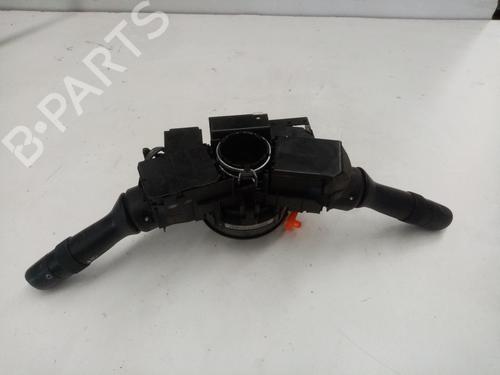 Switch TOYOTA RAV 4 III (_A3_)  | BP24219226I30 