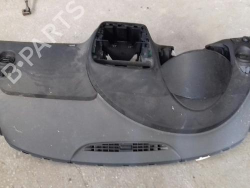 Dashboard SEAT ALTEA (5P1) [2004-2024]  15427830