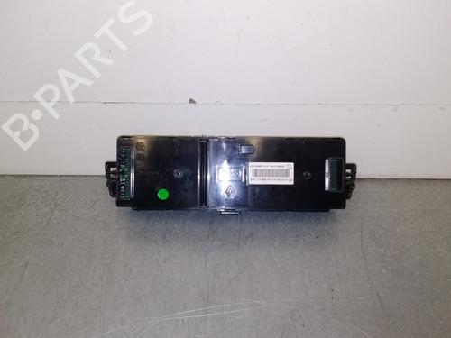 Climate control RENAULT MEGANE III Hatchback (BZ0/1_, B3_)  | BP15439169I5 