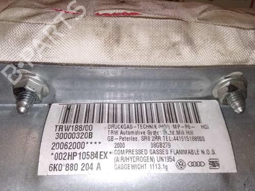 Passenger airbag SEAT IBIZA II (6K1)  | BP15428287C10 