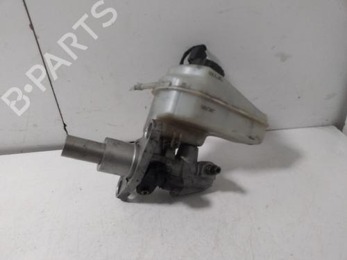 Brake master cylinder AUDI TT (8J3) 3.2 V6 quattro | BP17361638M77 
