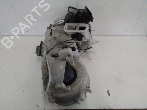 Heater matrix box MERCEDES-BENZ SLK (R171) 200 Kompressor (171.442) | BP15797113M61 