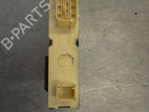 Right front window motor CITROËN C4 I (LC_)  | BP21687041E20 
