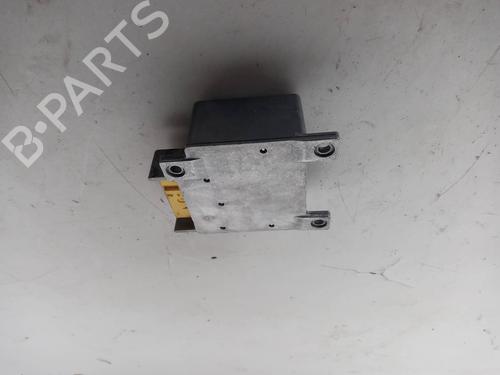 ECU airbags FORD MONDEO IV (BA7)  | BP17618187M53 