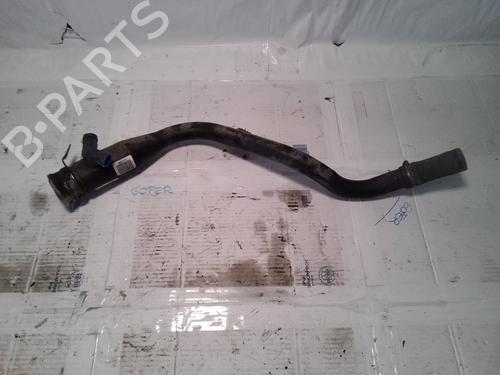 Used Pipe BMW X3 (E83) [2003-2011]  15441624