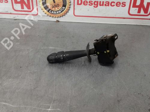 Used Steering column stalk RENAULT TRAFIC II Van (FL) 1.9 dCi 100 (FL0C) (101 hp) 15434630
